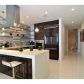 1100 Biscayne Blvd # 4204, Miami, FL 33132 ID:4871798