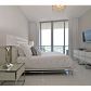 1100 Biscayne Blvd # 4204, Miami, FL 33132 ID:4871804