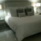 1100 Biscayne Blvd # 4204, Miami, FL 33132 ID:4871805