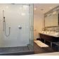 1100 Biscayne Blvd # 4204, Miami, FL 33132 ID:4871807