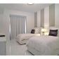 1100 Biscayne Blvd # 4204, Miami, FL 33132 ID:4871808