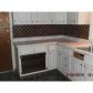 6302 Glenmore Ave, Saint Louis, MO 63121 ID:935705