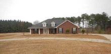 11875 Lamar Dr Collinsville, MS 39325