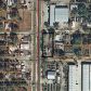 12715 N Nebraska Ave, Tampa, FL 33612 ID:278096