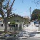 1331 W 59th Pl # 1333, Los Angeles, CA 90044 ID:423533