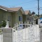 1331 W 59th Pl # 1333, Los Angeles, CA 90044 ID:423534