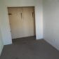 1331 W 59th Pl # 1333, Los Angeles, CA 90044 ID:423535