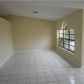 411 SW 169TH TE # 10/1, Fort Lauderdale, FL 33326 ID:436370
