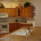 51807 N MOCKINGBIRD Trail, Wickenburg, AZ 85390 ID:1580948