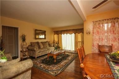 7807 Wexford Ave, Whittier, CA 90606