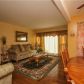 7807 Wexford Ave, Whittier, CA 90606 ID:1916818