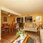 7807 Wexford Ave, Whittier, CA 90606 ID:1916820