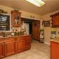7807 Wexford Ave, Whittier, CA 90606 ID:1916821