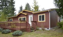 10601 197th Street E Graham, WA 98338