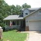 7 Coventry Dr, Bella Vista, AR 72714 ID:1111105