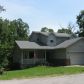 7 Coventry Dr, Bella Vista, AR 72714 ID:1111106