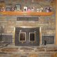 7 Coventry Dr, Bella Vista, AR 72714 ID:1111110