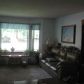 7 Coventry Dr, Bella Vista, AR 72714 ID:1111111