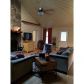 155 Rainey Drive, Dawsonville, GA 30534 ID:2861226