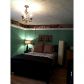 155 Rainey Drive, Dawsonville, GA 30534 ID:2861230