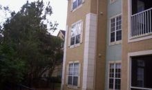 3337 S Kirkman Rd Unit 622 Orlando, FL 32811