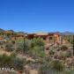 5111 E DESERT HILLS Road, Cave Creek, AZ 85331 ID:1457017