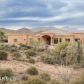 5111 E DESERT HILLS Road, Cave Creek, AZ 85331 ID:1457018