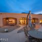 5111 E DESERT HILLS Road, Cave Creek, AZ 85331 ID:1457019