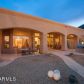 5111 E DESERT HILLS Road, Cave Creek, AZ 85331 ID:1457020