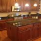 42886 IRON BIT PLACE, Chantilly, VA 20152 ID:4475669