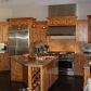 11337 Whithorn  Drive, Scottsdale, AZ 85262 ID:1088175