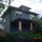 1102 4th St, Bay City, MI 48708 ID:3938247