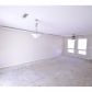 11 Mellor Ln, Bella Vista, AR 72715 ID:4608026
