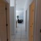1110 SE 20th St, Cape Coral, FL 33990 ID:3022769