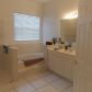 1110 SE 20th St, Cape Coral, FL 33990 ID:3022771