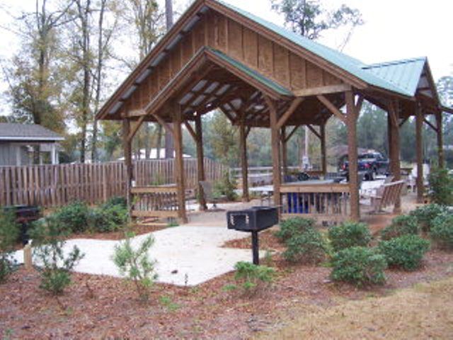 0 Bridgeport Drive, Summerdale, AL 36580