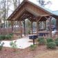 0 Bridgeport Drive, Summerdale, AL 36580 ID:3690512