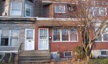 2704 South 70th Street Philadelphia, PA 19142