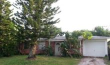 3864 Gull Road Palm Beach Gardens, FL 33410