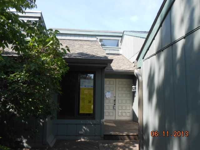 658 Cobblestone Rd, Avon, IN 46123