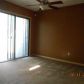 658 Cobblestone Rd, Avon, IN 46123 ID:540726