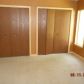 658 Cobblestone Rd, Avon, IN 46123 ID:540728