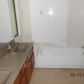 658 Cobblestone Rd, Avon, IN 46123 ID:540729
