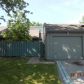658 Cobblestone Rd, Avon, IN 46123 ID:540730