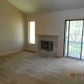 658 Cobblestone Rd, Avon, IN 46123 ID:540731
