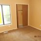 658 Cobblestone Rd, Avon, IN 46123 ID:540732