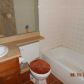 658 Cobblestone Rd, Avon, IN 46123 ID:540733