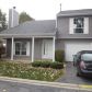 19406 Hickory Place, Country Club Hills, IL 60478 ID:1008808