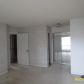 19406 Hickory Place, Country Club Hills, IL 60478 ID:1008809