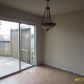 19406 Hickory Place, Country Club Hills, IL 60478 ID:1008811